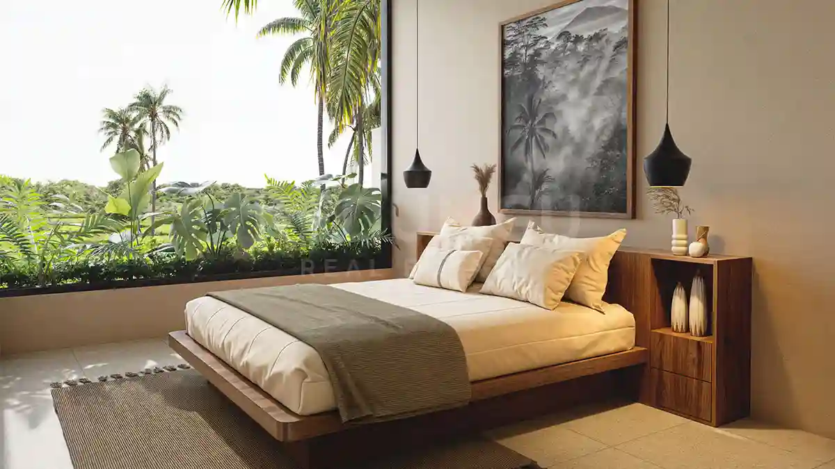 AUREA VILLA KRE Watermark 25