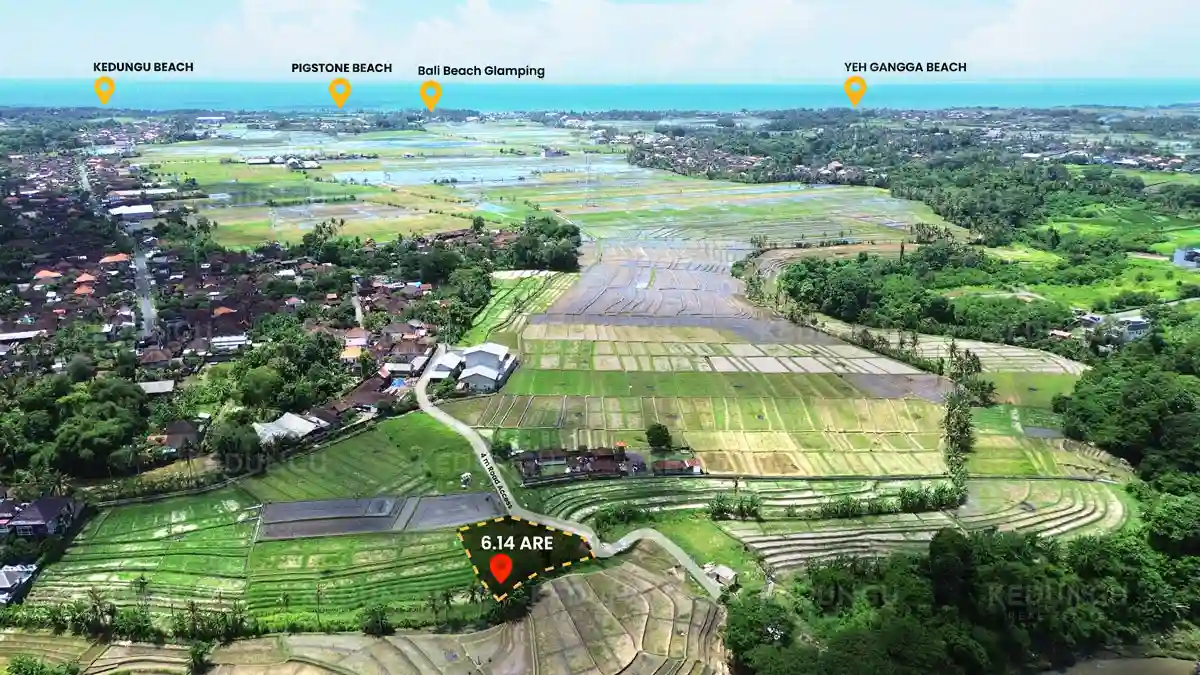 Bengkel Buduk 6 14 are Yellow LSD Leasehold KRE Watermark 02