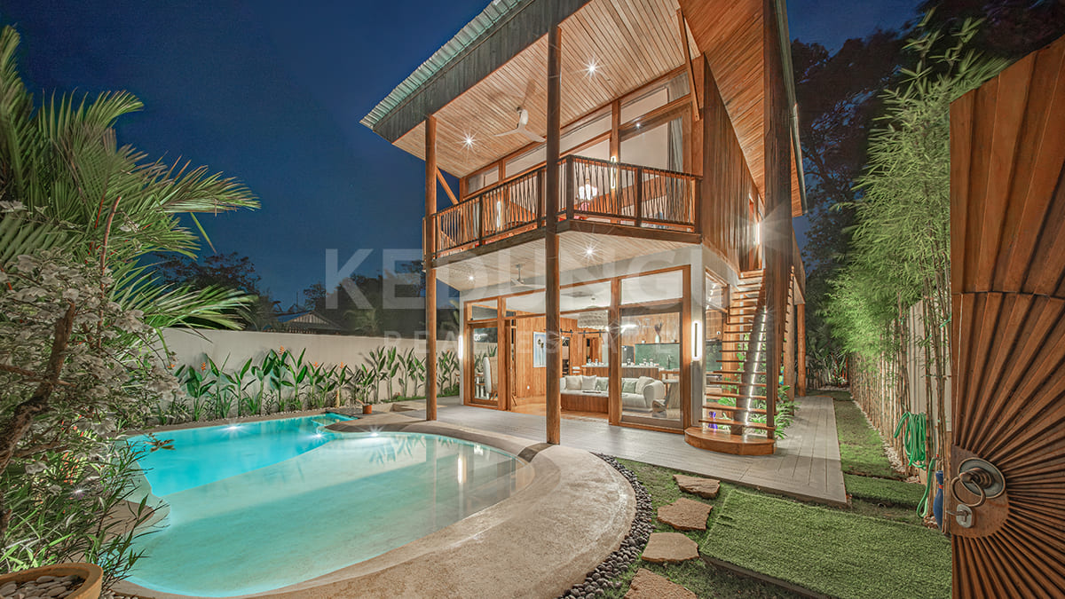 Villa Beraban KRE Watermark6