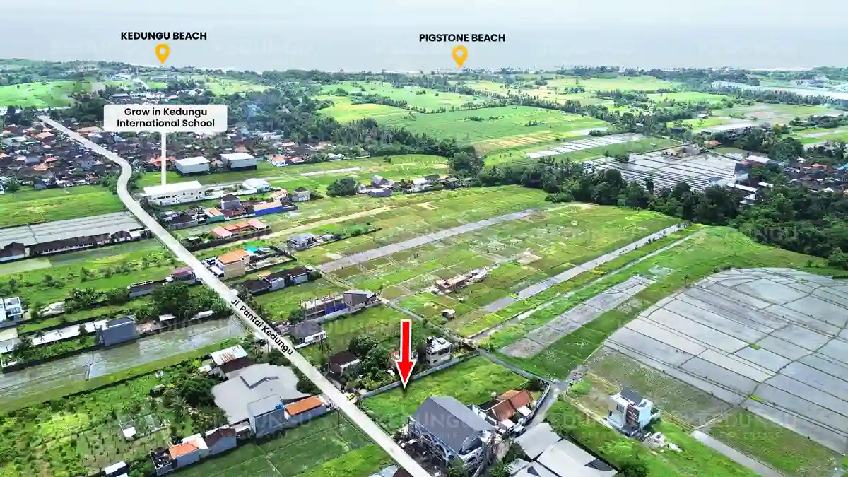 Kedungu 5 3 are Pink Zone LSD Leasehold KRE Watermark 01