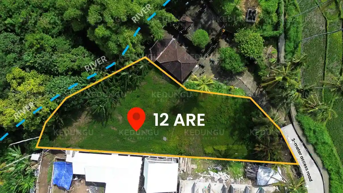 Kedungu Sierra 12 are pink zone LSD overleasehold KRE Watermark 01