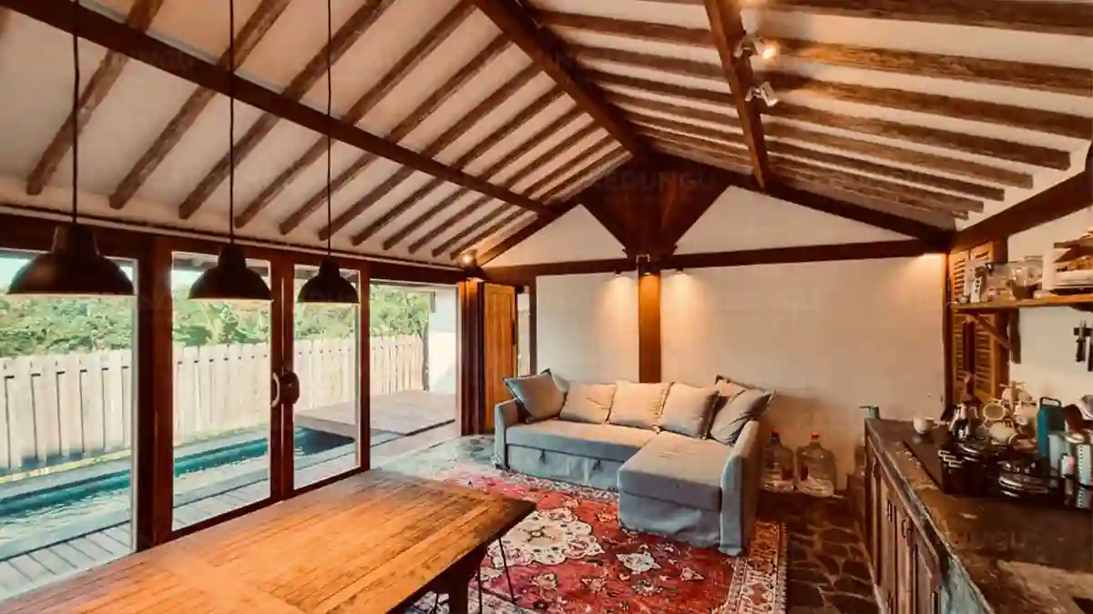 Nyanyi Villa KRE Watermark 05