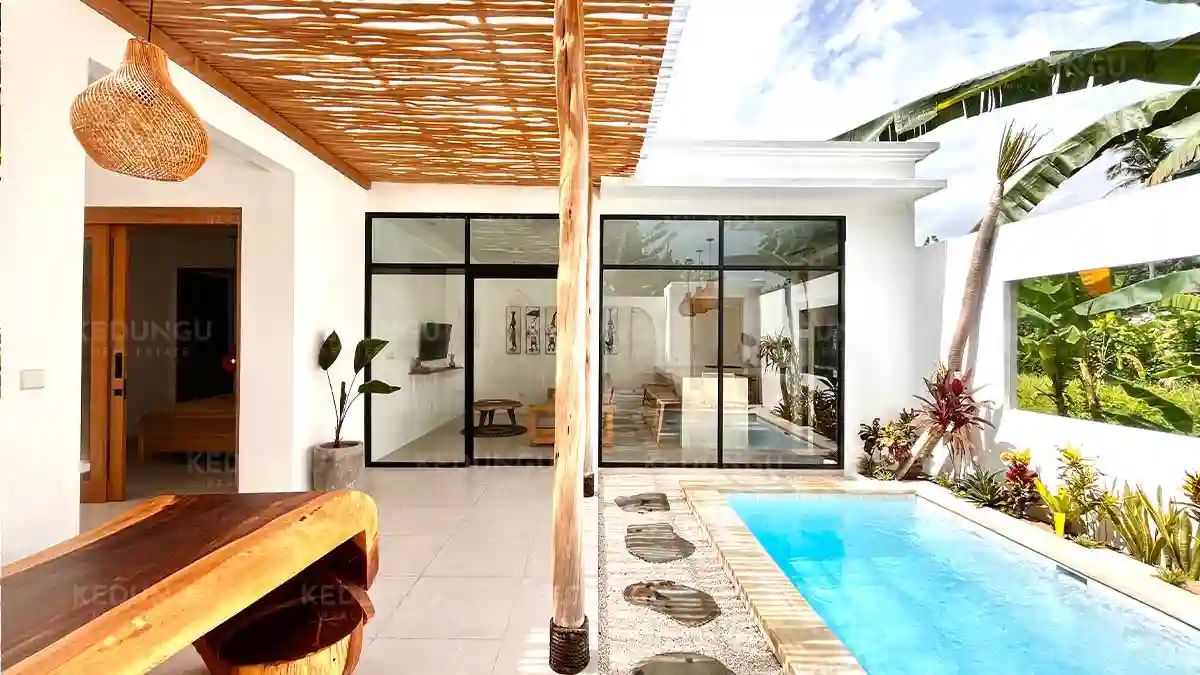 VILLA JAK KRE Watermark 04