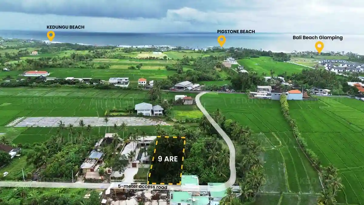 Langudu 9 Are Yellow Zone Freehold KRE Watermark 02