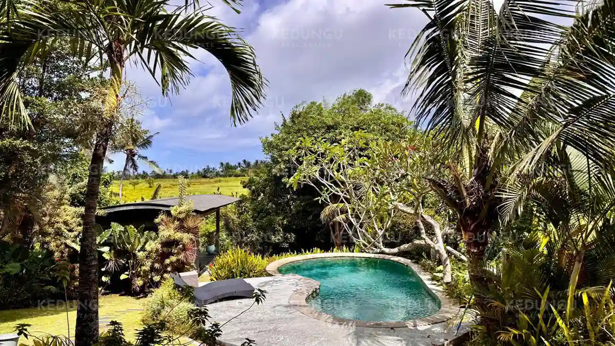 Kedungu Family Home KRE Watermark 01