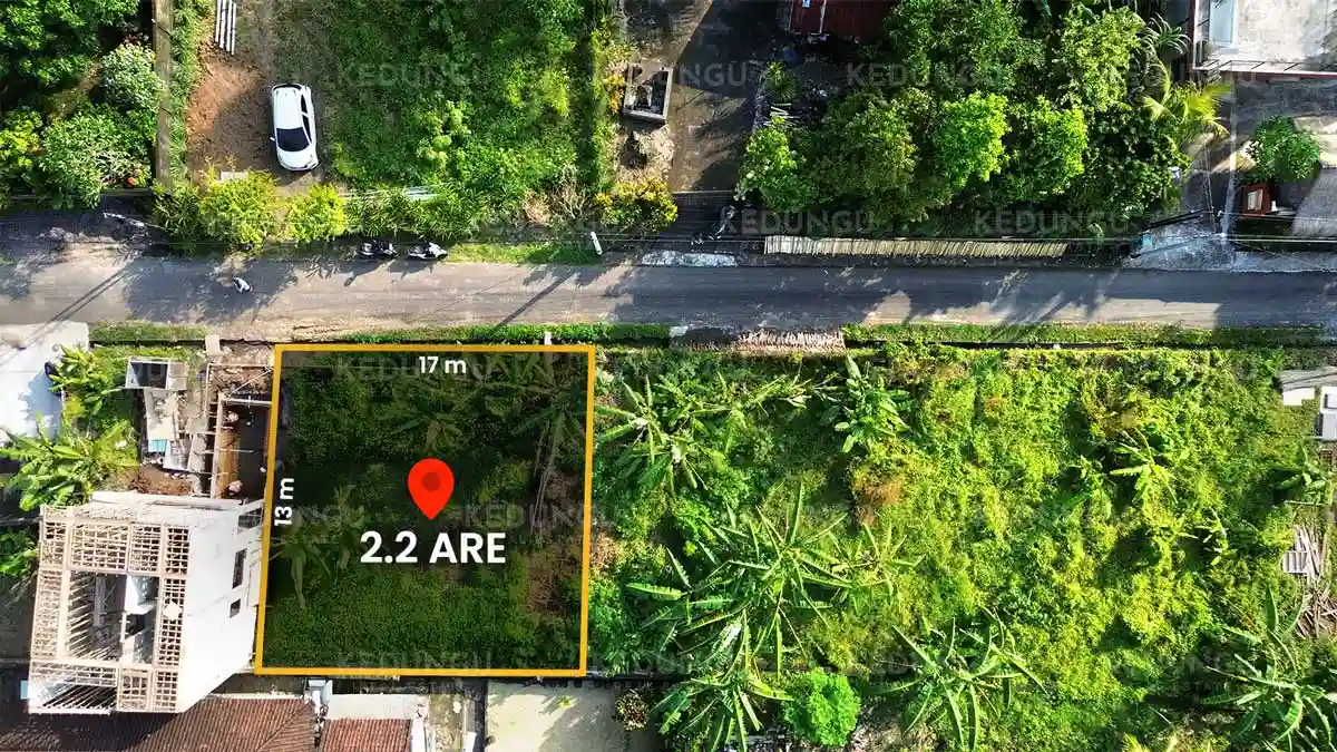 Langudu 2 2 Yellow Zone Leasehold KRE Watermark 01 new