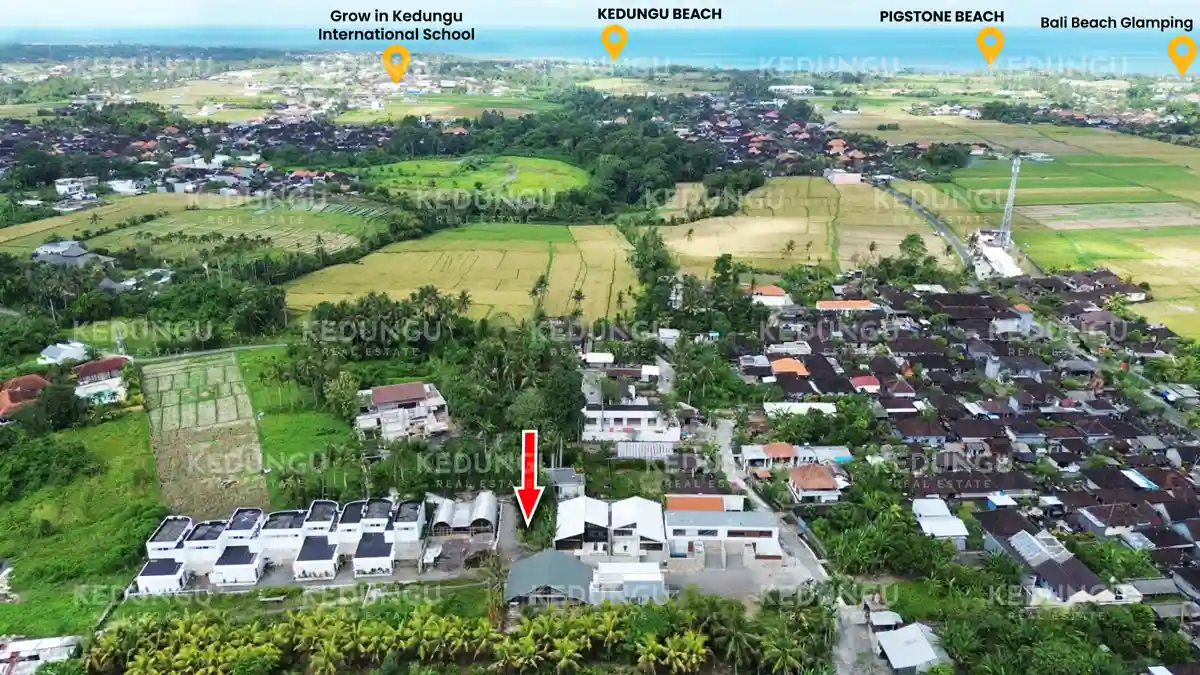 VT Matthieu 2 4 Are Yellow Sublease KRE Watermark 03 new