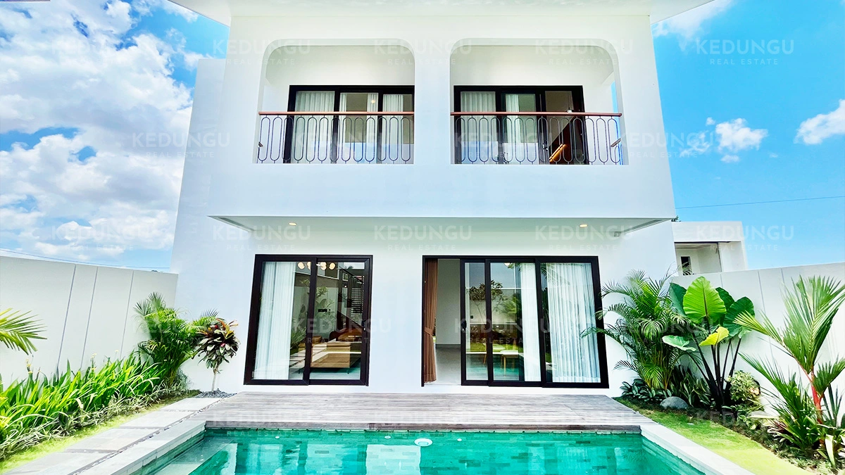 Villa Sindy Puri Damai KRE Watermark 03