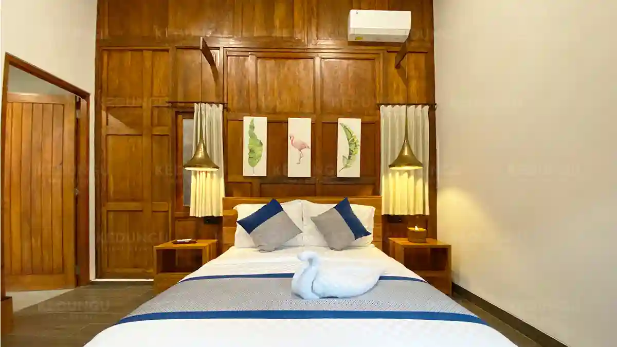 3 Beds Barley Villa KRE Watermark 24