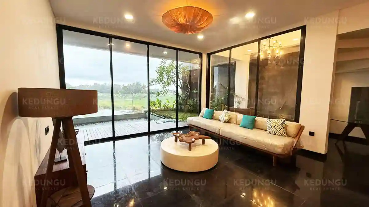 4 Beds Coconut Villa KRE Watermark 04