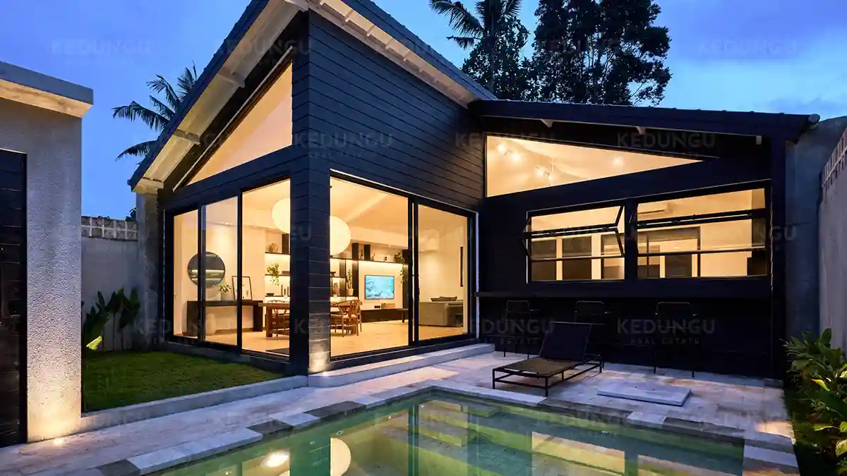 Modern Black Villa KRE Watermark 07