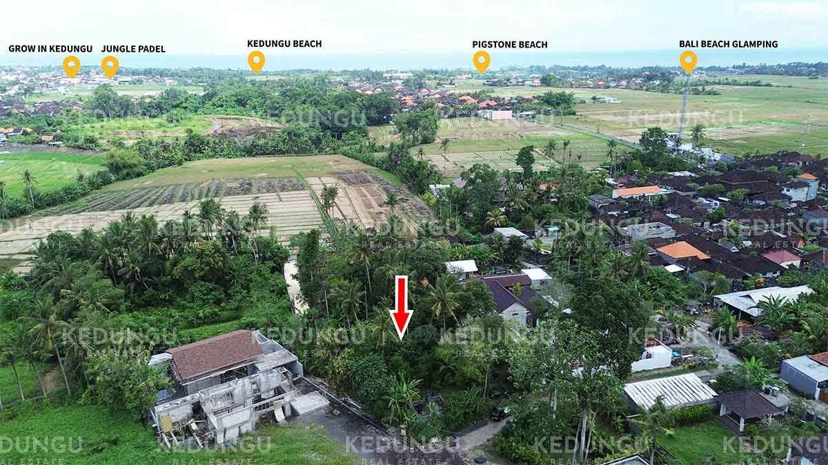 Bengkel Gede 7.1 Are yellow subleased 2
