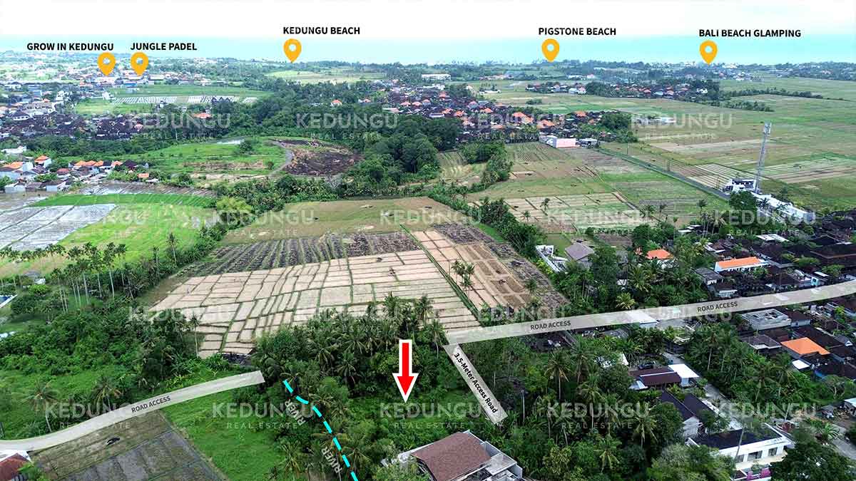 Bengkel Gede 9.85 Are yellow subleased watermark 1