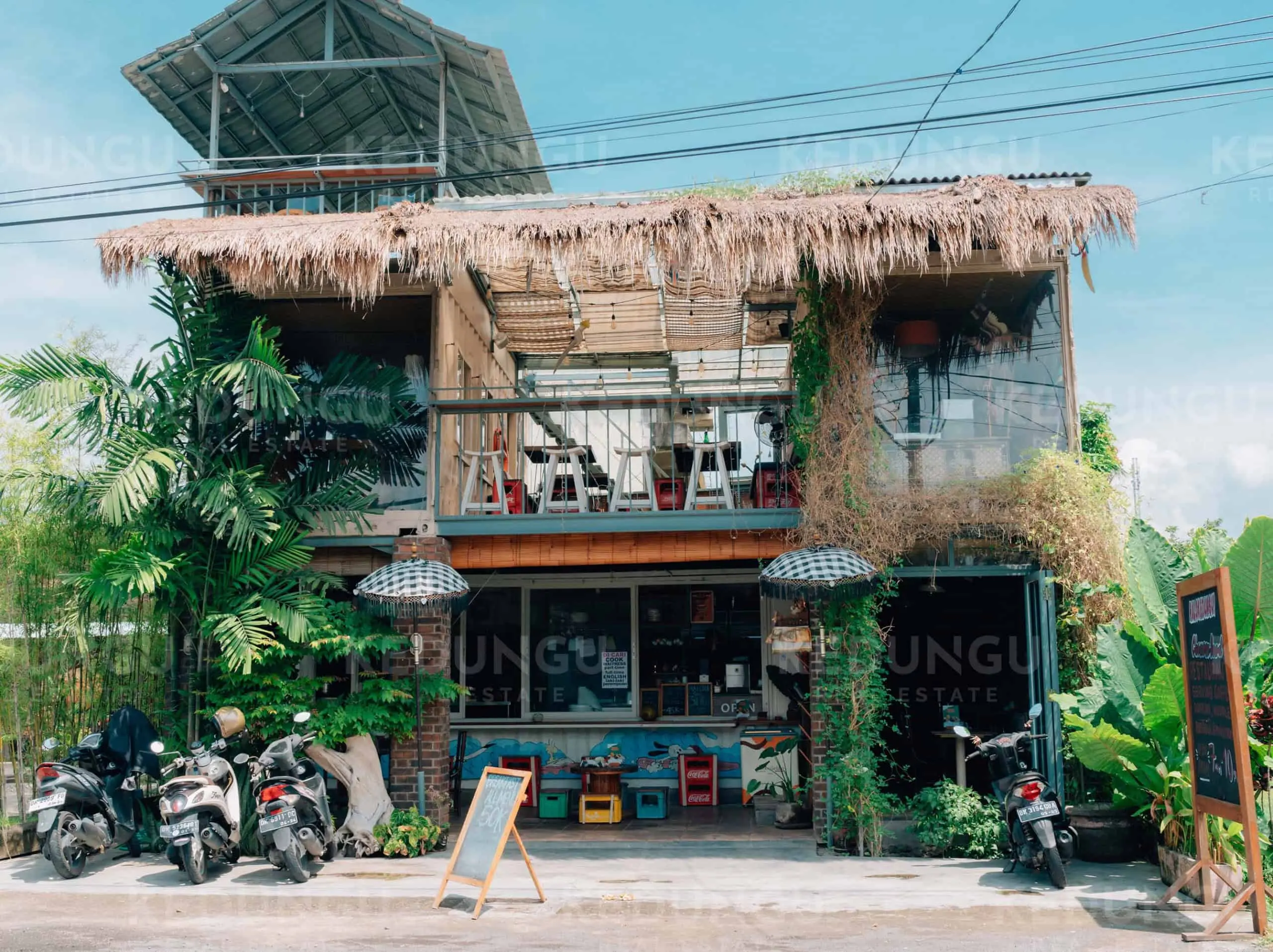 kedungu realestate halo kedungu 1