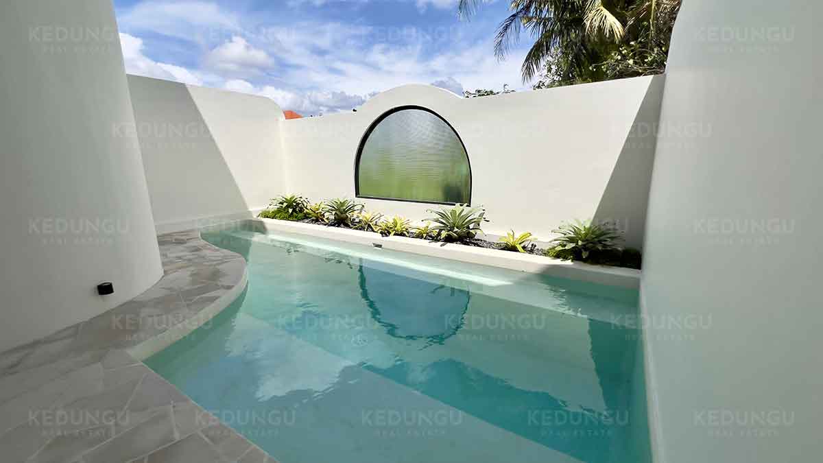 zaya villa 6