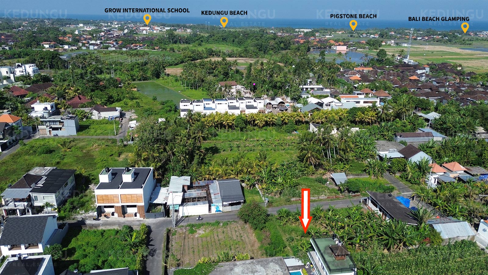 bengkel Jl.Rama 2 are yellow zone leasehold watermark 3